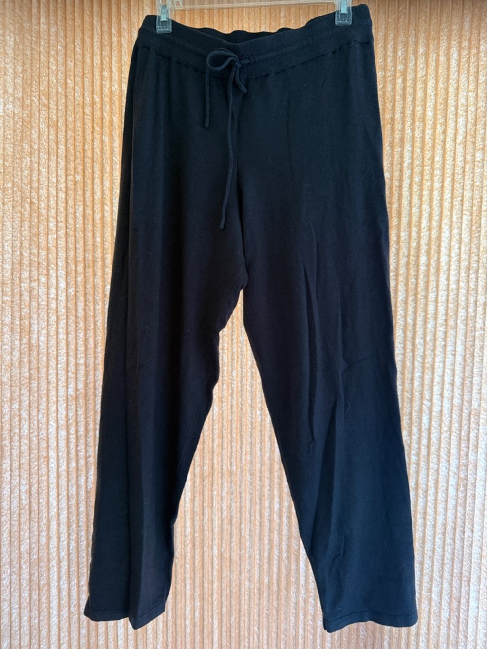 Lascana Women’s Drawstring Sweatpants
